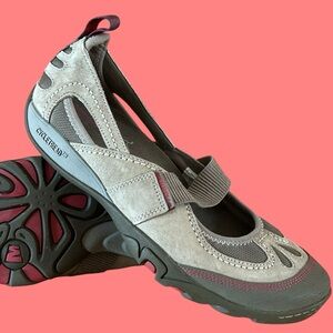 👟Merrell Shoes👟